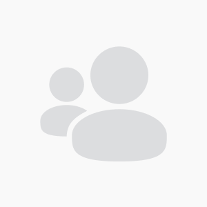 Group logo of CSES: VIP