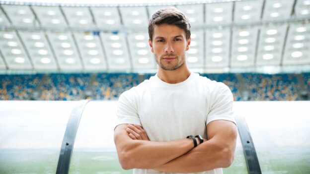 CSES 101: Understanding the Athlete & Entertainer Client