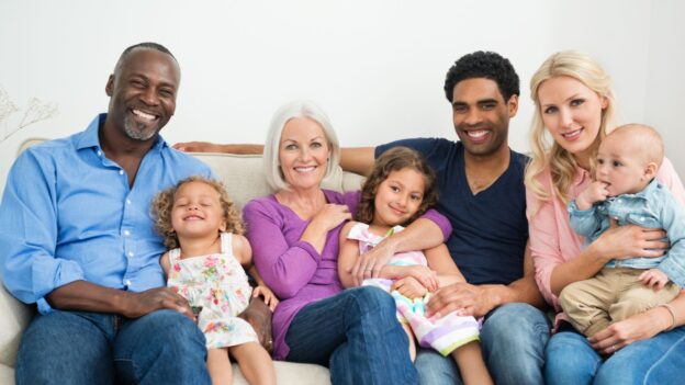 CSES 104: Communication Across Cultures & Generations