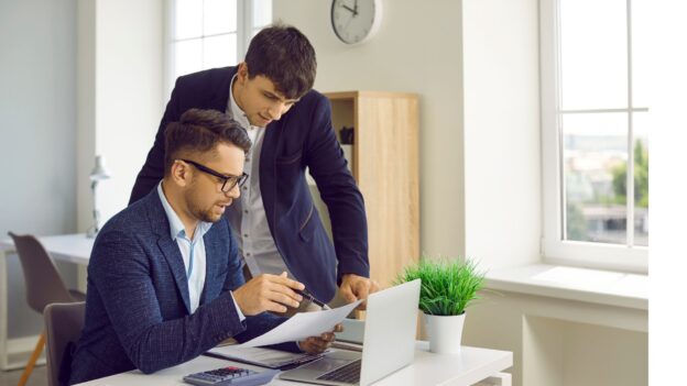 CSES 106 – Financing Solutions for Non-Traditional Earners